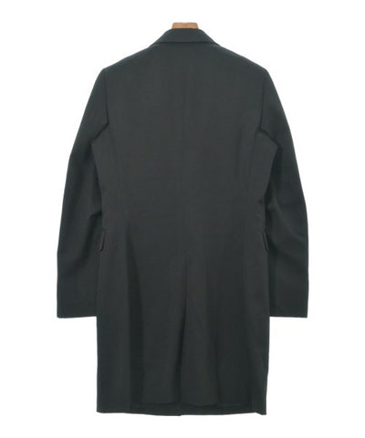 COMME Des GARCONS HOMME PLUS Other