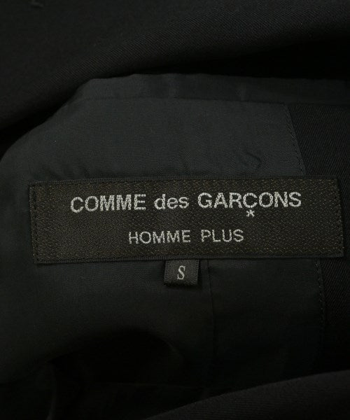 COMME Des GARCONS HOMME PLUS Other