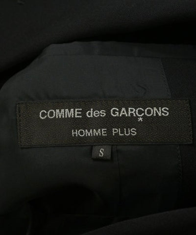 COMME Des GARCONS HOMME PLUS Other