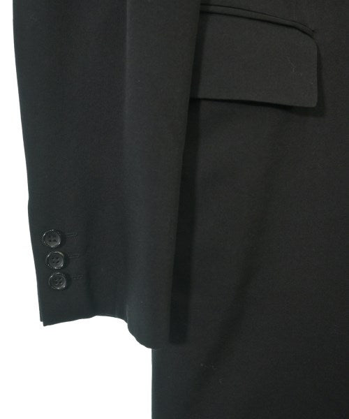 COMME Des GARCONS HOMME PLUS Other