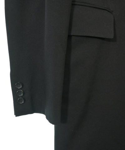 COMME Des GARCONS HOMME PLUS Other