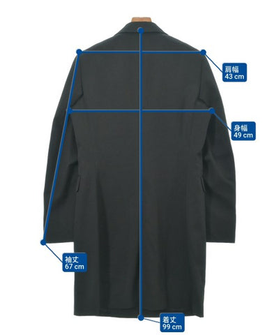 COMME Des GARCONS HOMME PLUS Other