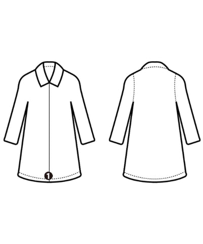 COMME Des GARCONS HOMME PLUS Other