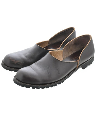 COMME Des GARCONS HOMME PLUS Other