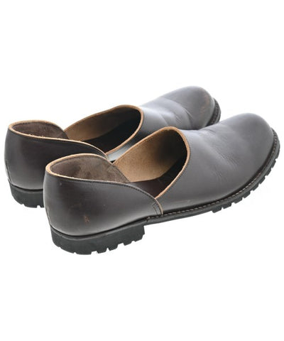 COMME Des GARCONS HOMME PLUS Other