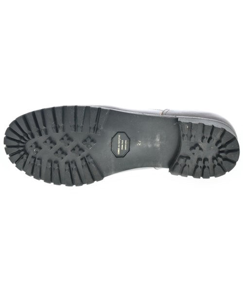 COMME Des GARCONS HOMME PLUS Other