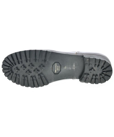 COMME Des GARCONS HOMME PLUS Other