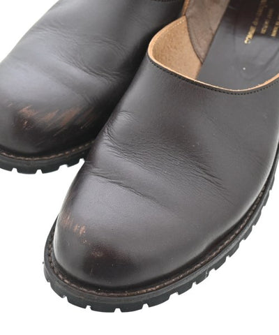 COMME Des GARCONS HOMME PLUS Other