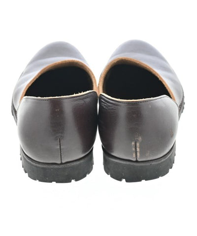 COMME Des GARCONS HOMME PLUS Other