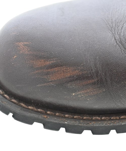 COMME Des GARCONS HOMME PLUS Other