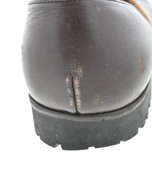 COMME Des GARCONS HOMME PLUS Other