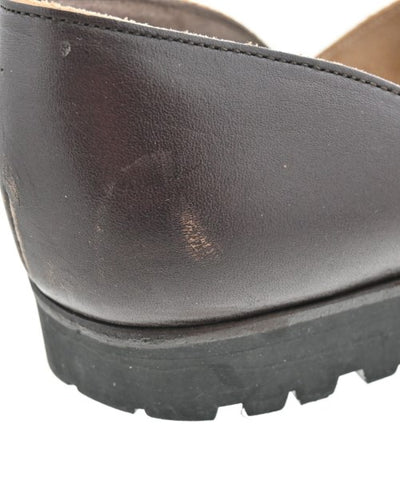 COMME Des GARCONS HOMME PLUS Other