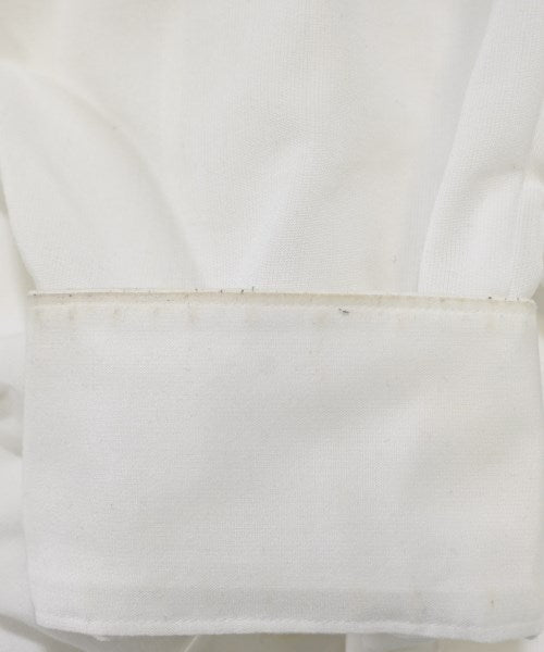 COMME Des GARCONS HOMME PLUS Casual shirts