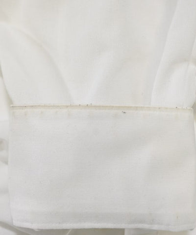 COMME Des GARCONS HOMME PLUS Casual shirts