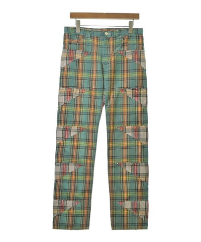 COMME Des GARCONS HOMME PLUS Other