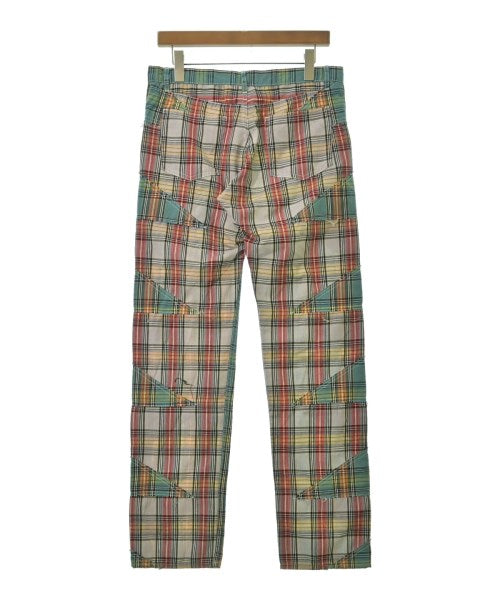 COMME Des GARCONS HOMME PLUS Other