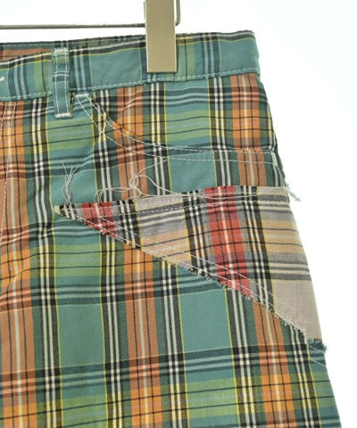 COMME Des GARCONS HOMME PLUS Other