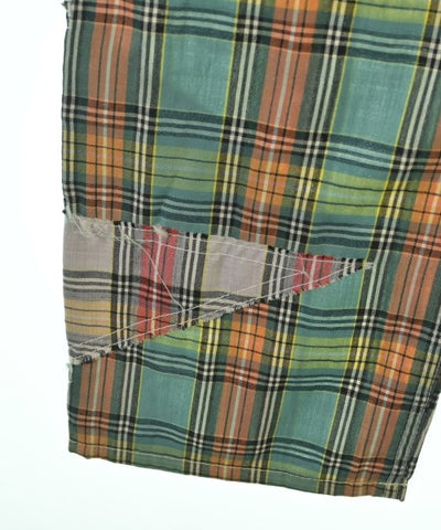 COMME Des GARCONS HOMME PLUS Other