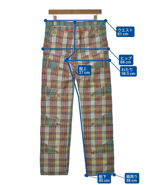 COMME Des GARCONS HOMME PLUS Other