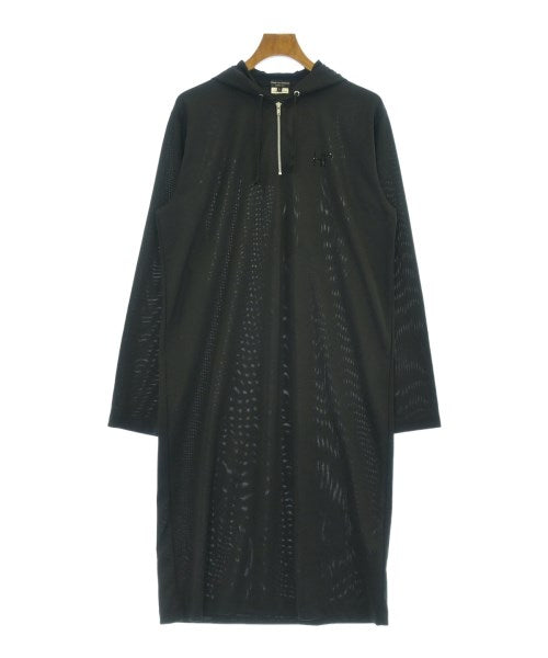 COMME Des GARCONS HOMME PLUS Hoodies