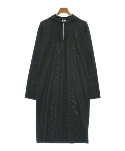 COMME Des GARCONS HOMME PLUS Hoodies