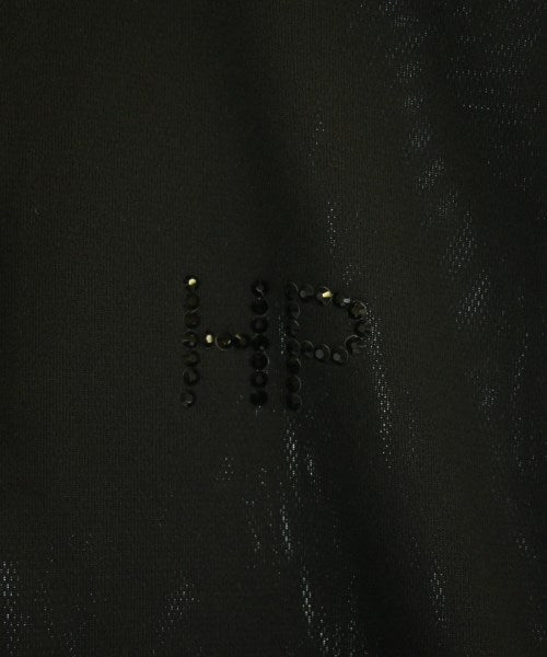 COMME Des GARCONS HOMME PLUS Hoodies