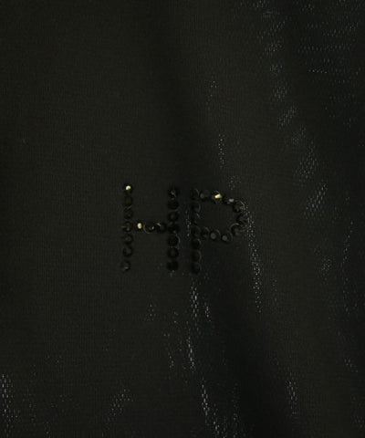 COMME Des GARCONS HOMME PLUS Hoodies