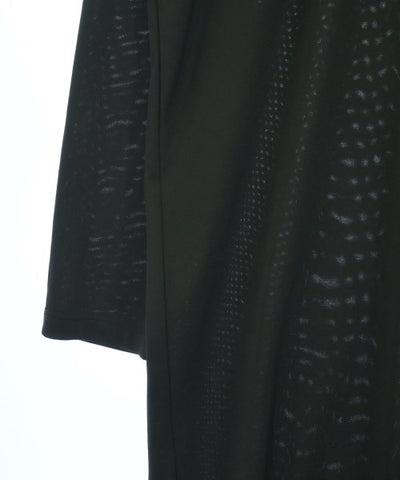 COMME Des GARCONS HOMME PLUS Hoodies