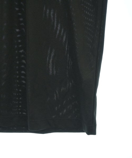 COMME Des GARCONS HOMME PLUS Hoodies