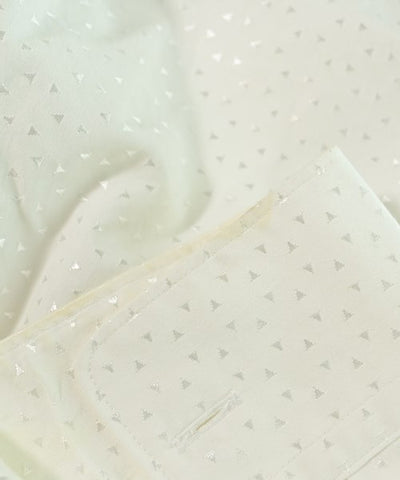 COMME Des GARCONS HOMME PLUS Casual shirts