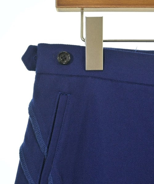 COMME Des GARCONS HOMME PLUS Other