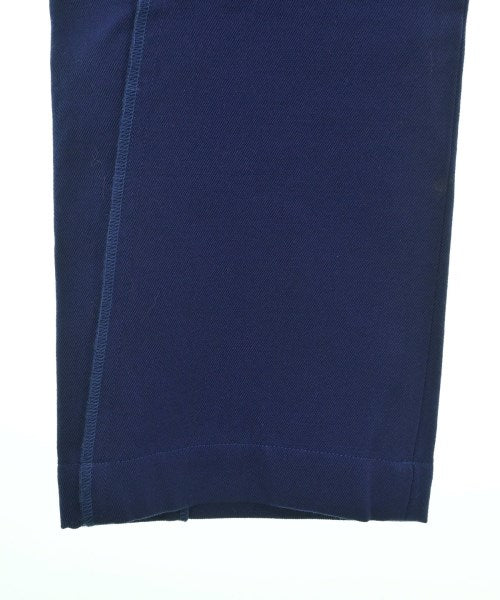 COMME Des GARCONS HOMME PLUS Other