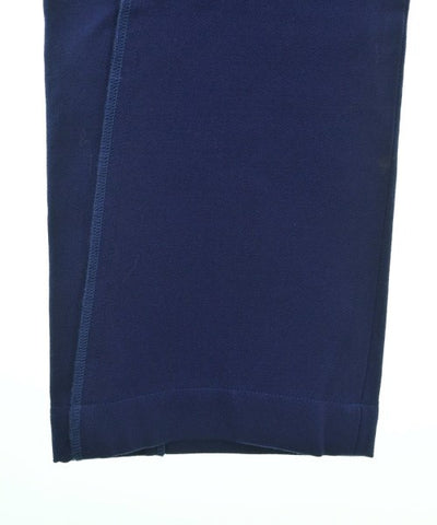 COMME Des GARCONS HOMME PLUS Other