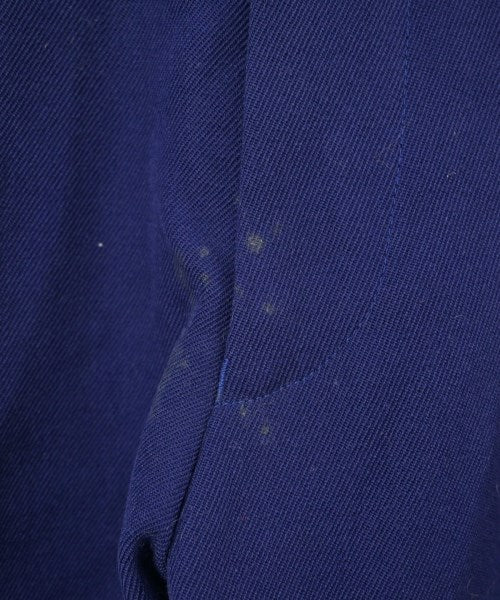 COMME Des GARCONS HOMME PLUS Other