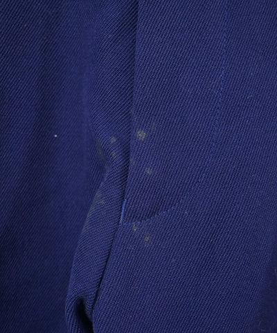 COMME Des GARCONS HOMME PLUS Other