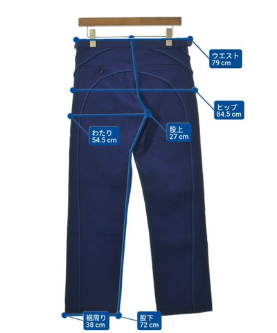 COMME Des GARCONS HOMME PLUS Other