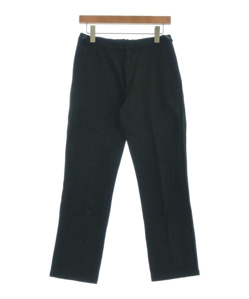 COMME Des GARCONS HOMME PLUS Trousers