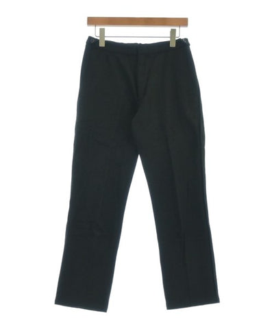 COMME Des GARCONS HOMME PLUS Trousers