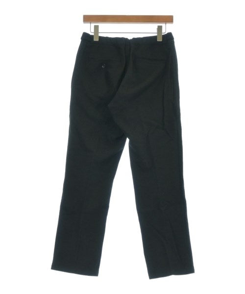 COMME Des GARCONS HOMME PLUS Trousers