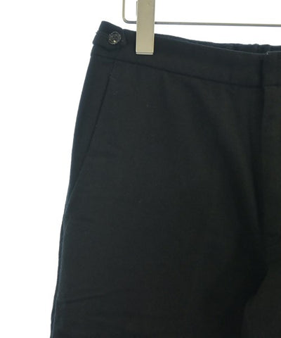 COMME Des GARCONS HOMME PLUS Trousers