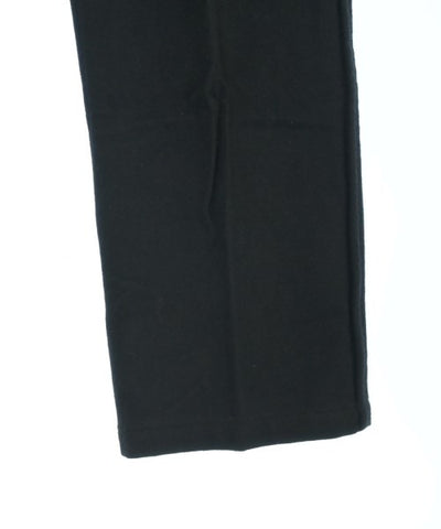 COMME Des GARCONS HOMME PLUS Trousers