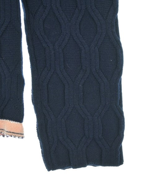 COMME Des GARCONS HOMME PLUS Cardigans