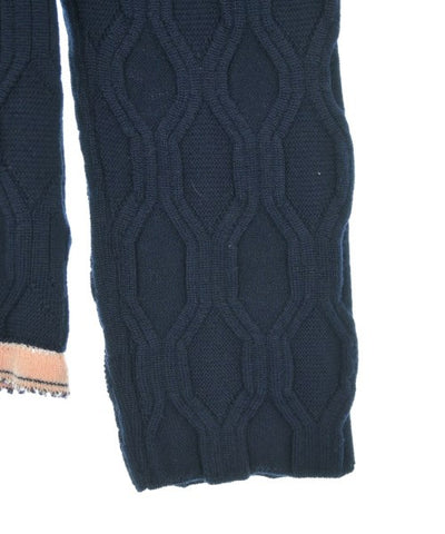 COMME Des GARCONS HOMME PLUS Cardigans