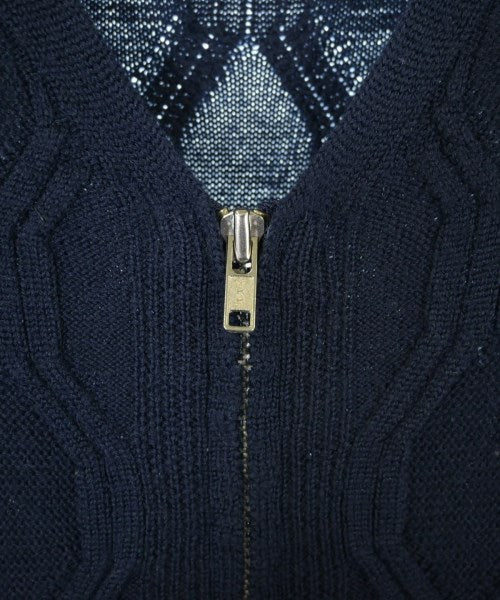 COMME Des GARCONS HOMME PLUS Cardigans