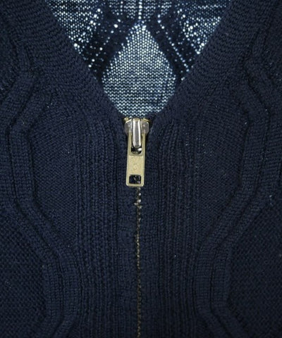 COMME Des GARCONS HOMME PLUS Cardigans