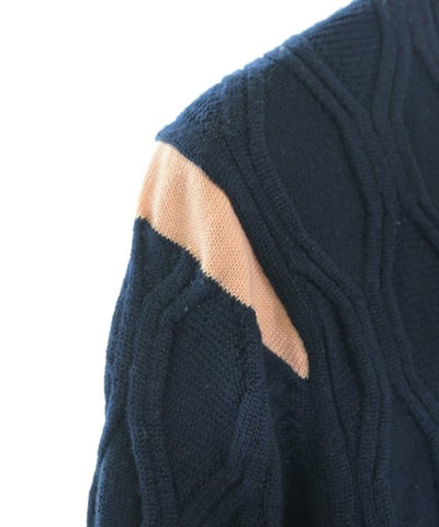 COMME Des GARCONS HOMME PLUS Cardigans