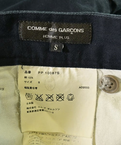 COMME Des GARCONS HOMME PLUS Other