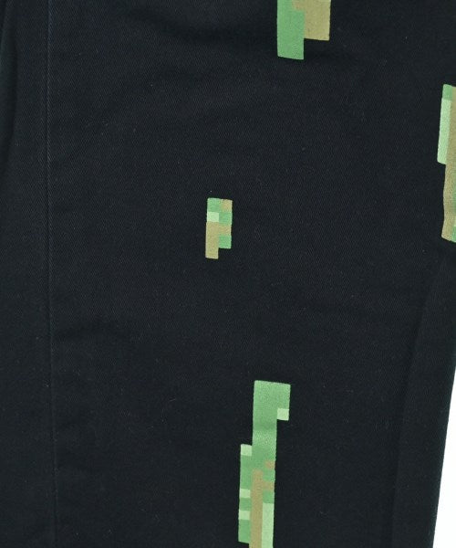 COMME Des GARCONS HOMME PLUS Other