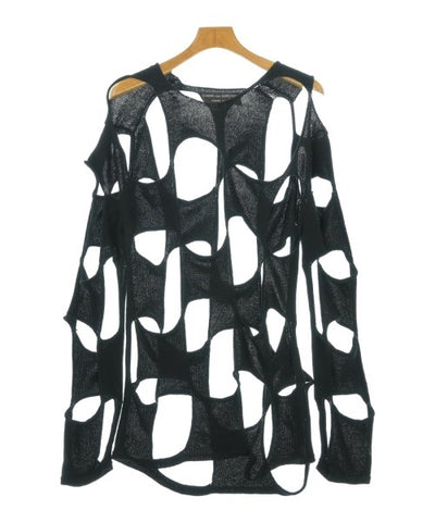 COMME Des GARCONS HOMME PLUS Sweaters