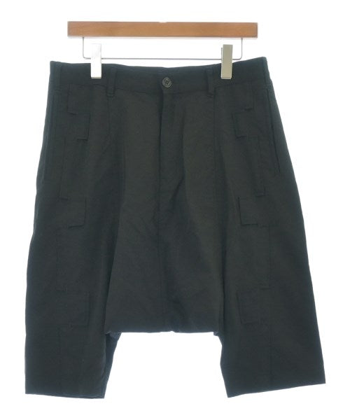 COMME Des GARCONS HOMME PLUS Shorts